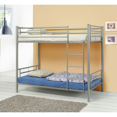 Gaj Furniture Pvt Ltd.